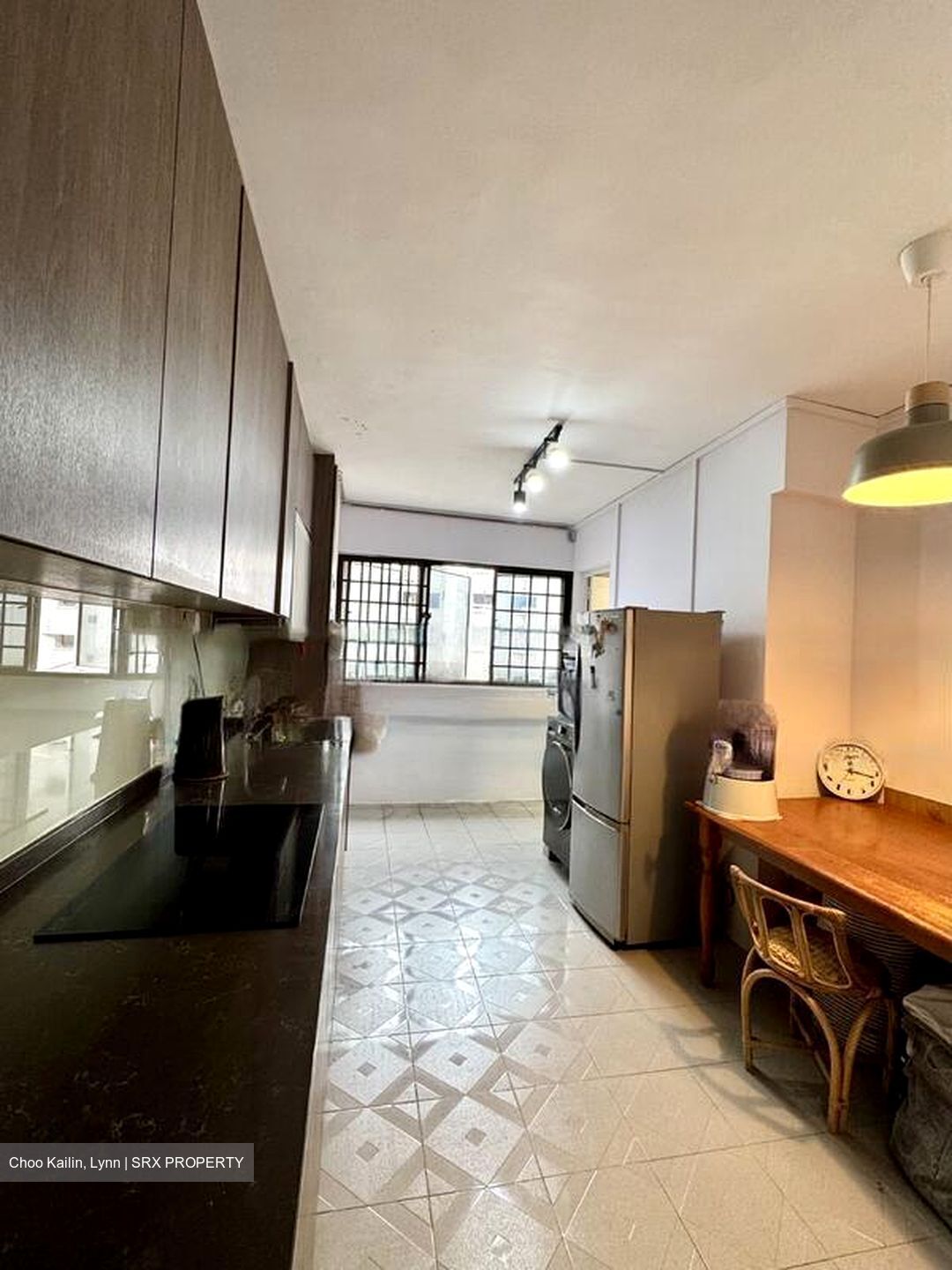 Blk 407 Sin Ming Garden (Bishan), HDB 3 Rooms #482822131